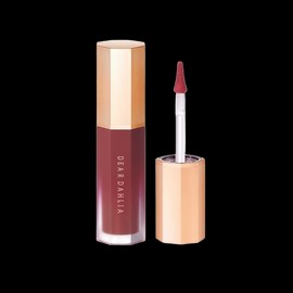 Dear Dahlia Petal Touch Plumping Lip Velor / 디어달리아 페탈 터치 플럼핑 립 벨루어