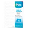 Mate | Hojas Para Carpeta | Carta | 50 Hojas