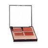 CHARLOTTE TILBURY The Pillow Talk Colour Coded Eye Shadow Luxury