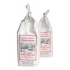 Linney’s Water Mill Self-Rising Cornmeal Mix – Traditional Southern Style