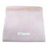 Vixen Binocular Accessories Binocular Case Non-Woven Case Pink 6228-01