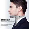 Cervical Spine Exerciser - Neck Support for Posture - Cervical