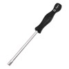 Tiardey 10pcs Universal Carburetor Adjustment Screwdriver Tool kits for Common