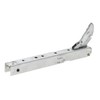 Masterpart Door Hinge To Fit Bosch CH10440/01, HB311E0J/03, HEN232Y/02 Cookers
