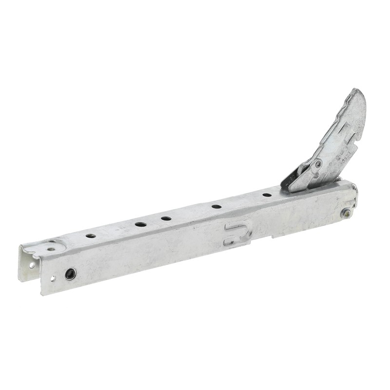 Masterpart Door Hinge To Fit Bosch CH10440/01, HB311E0J/03, HEN232Y/02 Cookers