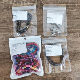 Crystal Basket In This Link:_Fany