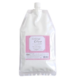 Nippon String Button Trading Cartona Jiguru Refill 17.6 oz (500 g) CTN105