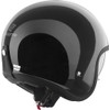 Bogotto H589 Solid Jethelm
