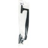 WAKI Door Handle L250 mm Black IK – 201