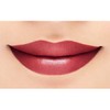 fermproof shine rouge 57