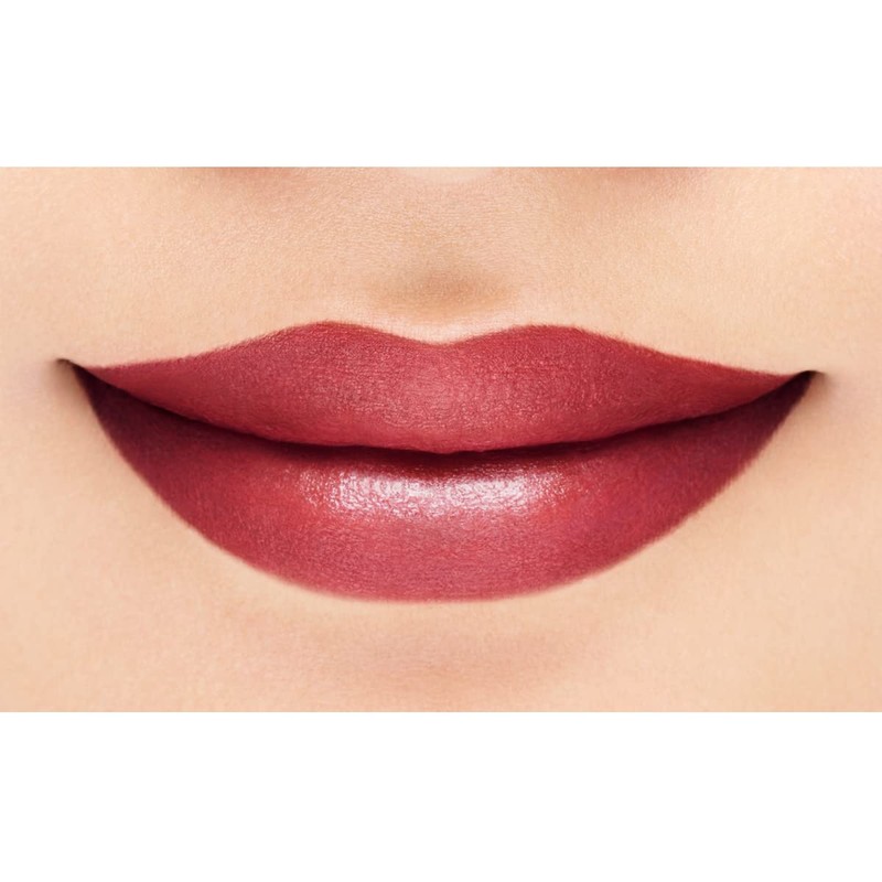 fermproof shine rouge 57