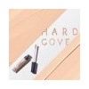 Hardcover Liquid Concealer / 하드커버 리퀴드 컨실러