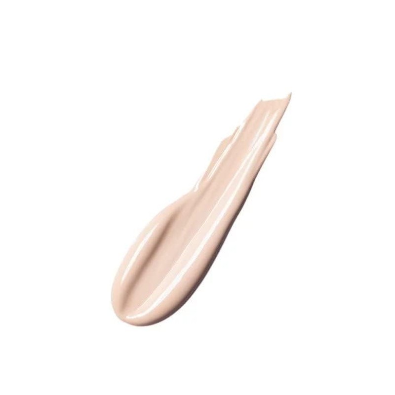 Uoma Beauty Base De Maquillaje Perfeccionadora De Piel Flawless Irl