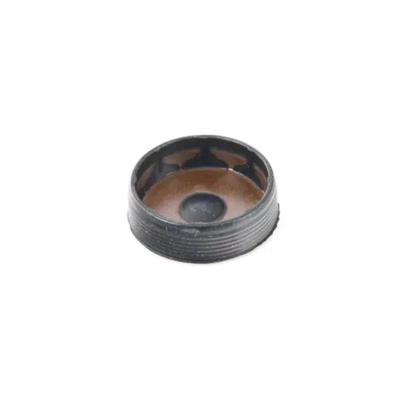 Volkswagen 06B 103 113 C, Engine Expansion Plug