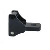 Shocker Drawbar Mount Attachment w/ 1" Hole