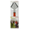 Birchmeier Granomax Spreader - Fertilizers, Ice Melt, Lawn Seed products