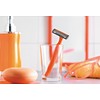 Bic 3 Sensitive 4 Razors
