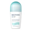 Biotherm Deo Pure Invisible 48 Hours Antiperspirant Roll-On 75ml/2.53oz (Unscented)