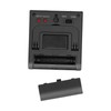 Magnet Design Barbecue Thermometer Food Meat Temperature Meter with Alarm