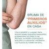 Hidrolato De Caléndula Calmante Y Reparador 120 Ml