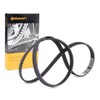 Contitech CT1105 Timing Belt
