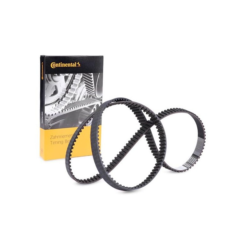 Contitech CT1105 Timing Belt