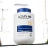 Again Me Biotin Brewer's Yeast Biotin Hair Loss Shampoo Mildly