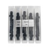 M5 Mandrel 10pcs Replacement Rod for HPS6312 Air Hydraulic Rivet