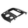 Installation Dash Kit ABS Navigation Panel Frame Cover Auto Accessories