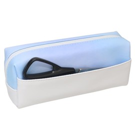 Kamiojapan 224105 Dog Pen Case, Uchinomofumov Box Pen Case