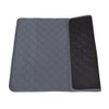Enkarl Pets Pets Rice Mat, Toilet Sheet, Underlay, Mat, Washable,