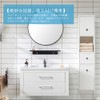 Door Handle Pull Cabinet Handle Cabinet Pull Drawer Handle Closet