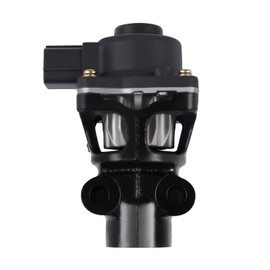 Amhousejoy EGR Valve Fit for Suzuki Aerio Esteem Grand Vitara XL7 Sidekick Tracker EGV922