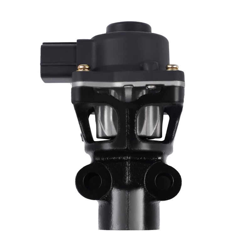 Amhousejoy EGR Valve Fit for Suzuki Aerio Esteem Grand Vitara