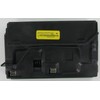 CoreCentric Remanufactured Laundry Washer Electronic Control Board Replacement for Frigidaire