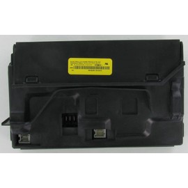 CoreCentric Remanufactured Laundry Washer Electronic Control Board Replacement for Frigidaire 137208012