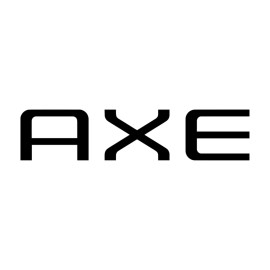 Axe Gold Temptation Deodorant + Body Spray, 150ml