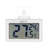 GEX Gex Harmony Thermo Hygrometer Cordless Digital Display for Hamsters