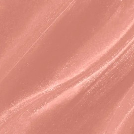 Lancôme Juicy Tubes Lipgloss Hidratante Ultrabrillante 15ml