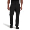 Propper Men's Kinetic Slick Work Utility Pants, Black, 44W X