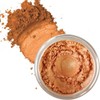Bella Terra Mineral Bronzers (Sunset Kiss) by Bella Terra Cosmetics
