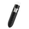 1000X Wifi Digital Magnification Endoscope HD Wireless USB Skin Microscope