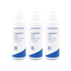 estra Aestra Atobarrier 365 Lotion 150ml / 에스트라 아토베리어 365 로션 150ml X 3개 I