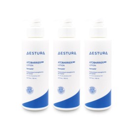 estra Aestra Atobarrier 365 Lotion 150ml / 에스트라 아토베리어 365 로션 150ml X 3개 I