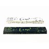 Novelty Spacebar Artisan Keycap PBT Dye Subbed 6.25u 6.5u Custom