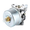 Carburetor for Motor Snow Thrower 632076 632230 632272 631828