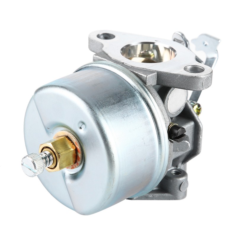 Carburetor for Motor Snow Thrower 632076 632230 632272 631828