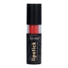 Biome Natural Lipstick 4.25g - Radiant Rose