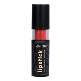 Biome Natural Lipstick 4.25g - Radiant Rose