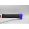 Sakurai CALFLEX GE-1 Just Grip for Tennis Racquet, TECNICALCONTROL GE-1